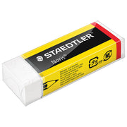 Radirka Noris Staedtler 526 N20-KOS