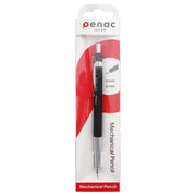 OLOVKA TEHNIČKA 0,5 MM TLG-1000 PENAC SD0601-GC7 CRNA BLISTER