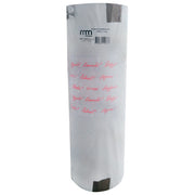 PAPIR OMOTNI SULFITNI 55G ROLA  90CM/18KG MAR-MAR