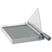 REZAČ STOLNI ZA PAPIR (GILJOTINA) REZ305MM 10L A4 PRECISION HOME/OFFICE LEITZ 90190000