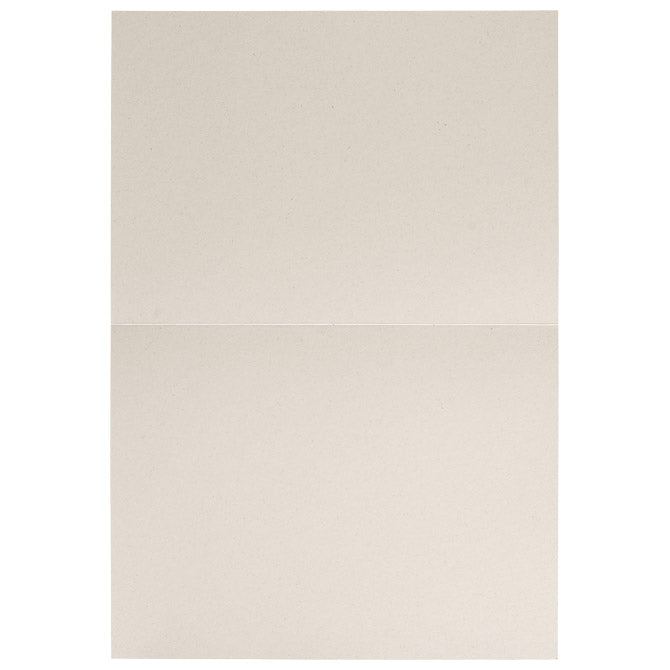 FASCIKL BB KARTON SECOLOR TREE-FREE JALEMA(DJOIS) 3863111 NATUR