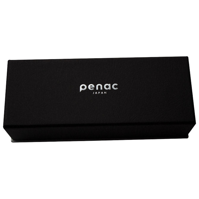 PERO 3-PEN MULTIFUNKCIJSKO KOVINSKO MULTISYNC MS207 PENAC MF0207BR-GC10 ANTRACIT