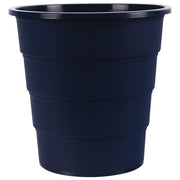 KOŠ ZA SMEĆE PP 16L OFFICE PRODUCTS 19054621-03 TAMNO PLAVI