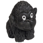 GUMICA GORILLA 3X5CM BRUNNEN 10-27421