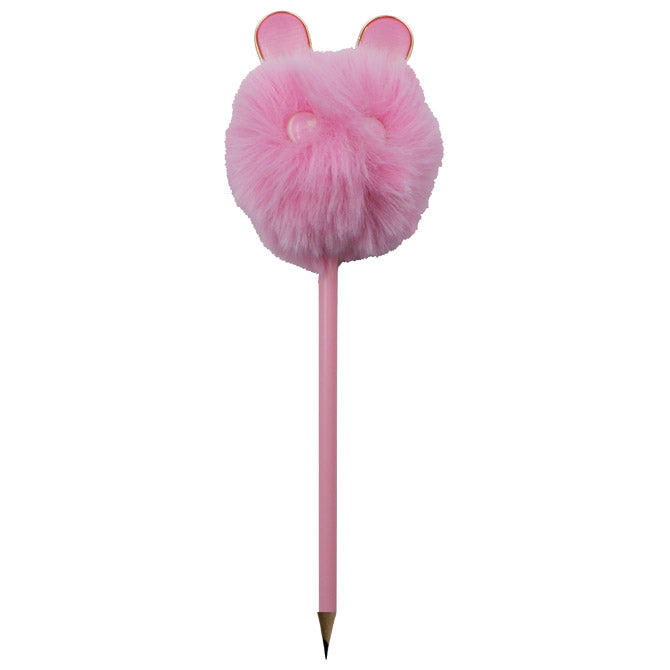 OLOVKA GRAFITNA POM POM LITTLES MONSTERS DIAKAKIS 000647030