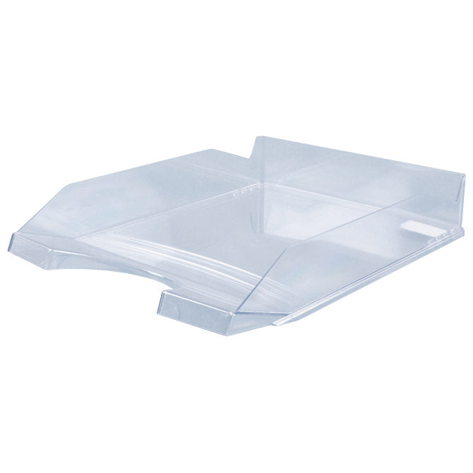 LADICA ZA SPISE OFFICE PRODUCTS 18016011-90 PROZIRNA