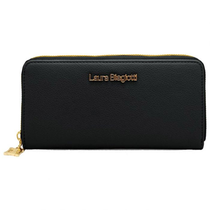 SET ŽENSKI LB25W-050 LAURA BIAGIOTTI CRNI