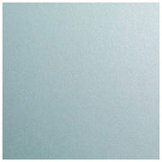 KUVERTE SPECIAL EVENTS 17X17CM 120G PK10 FAVINI SVIJETLOPLAVE