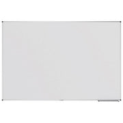 PLOČA MAGNETNA 180X120 CM ALUMINIJSKI OKVIR UNITE PLUS LEGAMASTER 7-108274 BIJELA