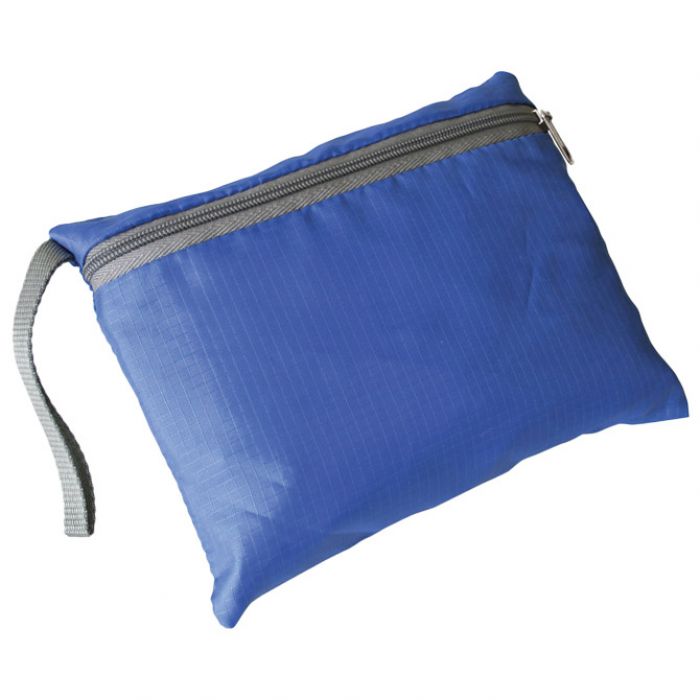 RUKSAK SKLOPIVI STRICKER BARCELONA 92669114 PLAVI