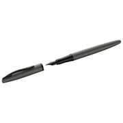 NALIVPERO JAZZ NOBLE ELEGANCE STONE PELIKAN 826716 (400198404)