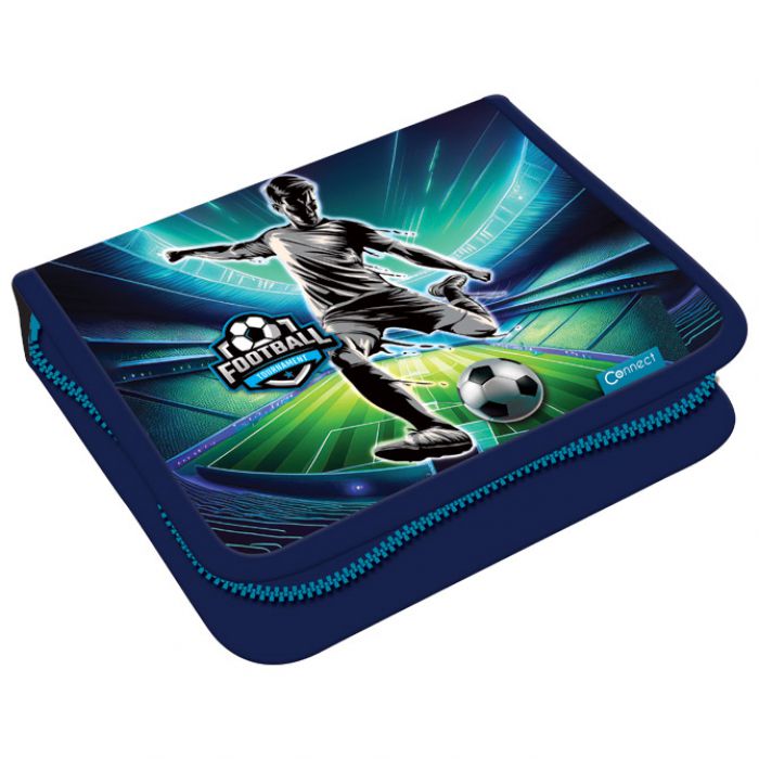 PERNICA PUNA 1ZIP 2PREKLOPA FOOTBALL TOURNAMENT 1B 26.CONNECT