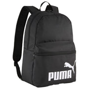 RUKSAK PUMA PHASE 091164-01 CRNI