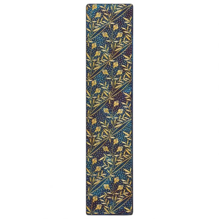 OZNAČIVAČ STRANICA ZA KNJIGE WILDFLOWER SONG PAPERBLANKS PA1569-8
