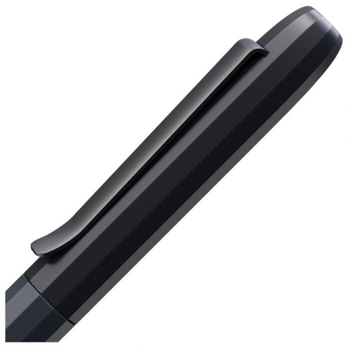 OLOVKA KEMIJSKA AVORI FABER CASTELL 142700 CRNA