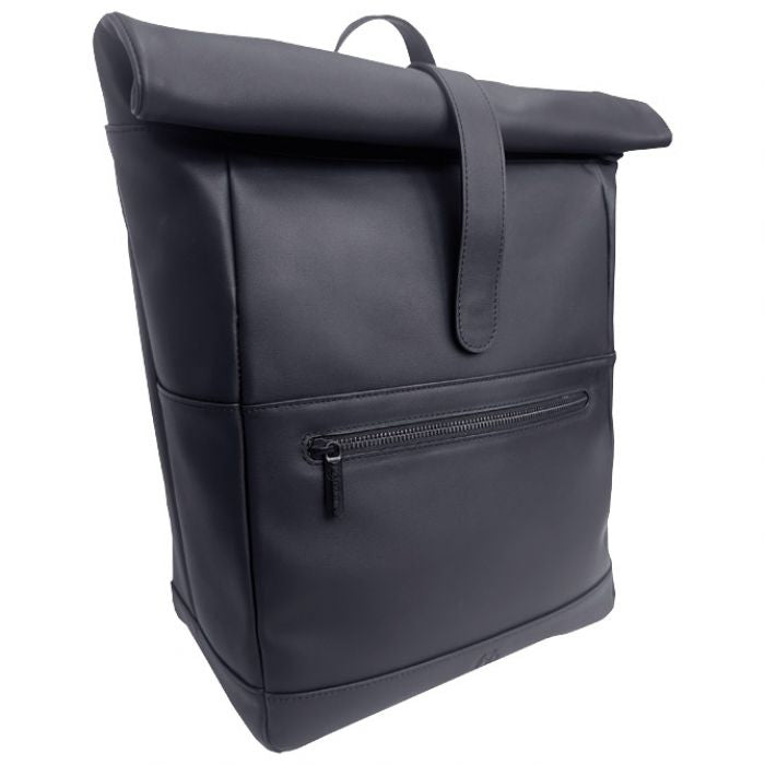 -RUKSAK ZA NOTEBOOK 15"  ETERNECO EXACOMPTA 17657E CRNI