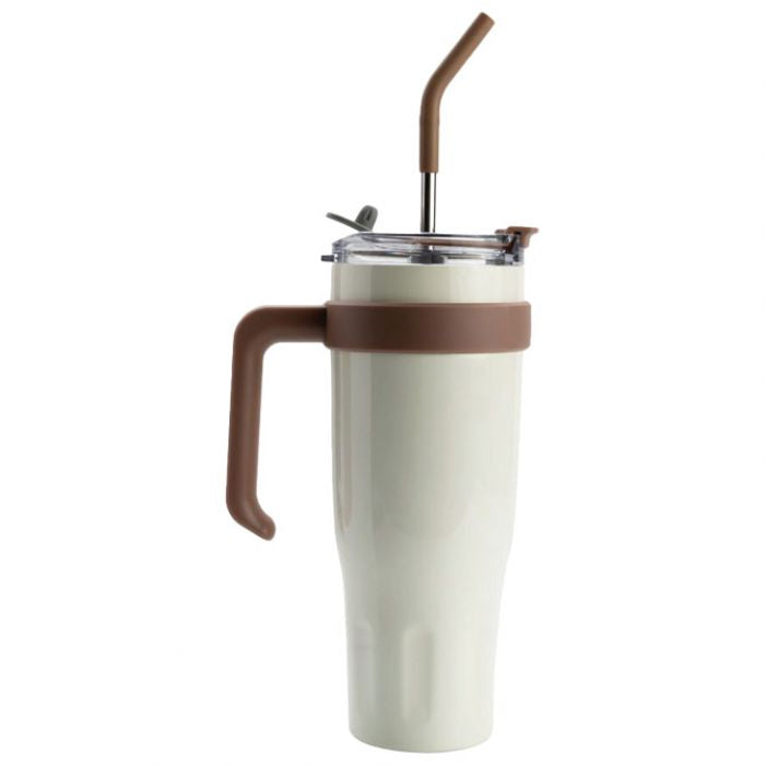 ŠALICA TERMO 1000ML MADURAI VANILLA SEASON F5106200AJ3