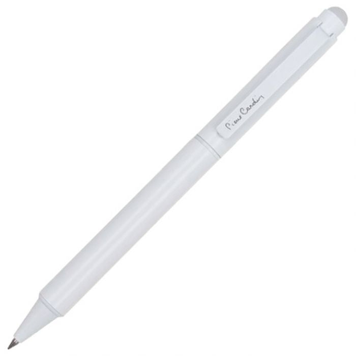 OLOVKA KEMIJSKA PIŠI-BRIŠI ALAIN PIERRE CARDIN B0140503IP3 BIJELA