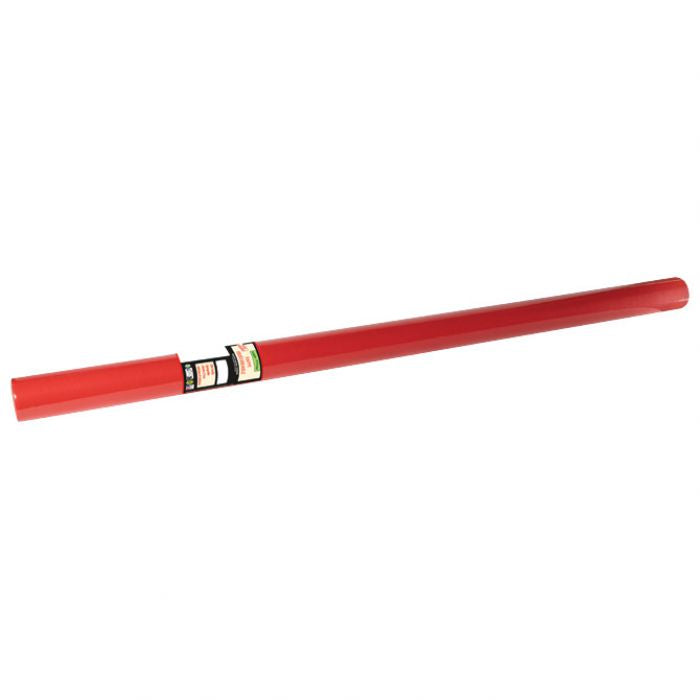 STOLNJAK RECIKLIRANI 1,20X6 M SPUNBOND EXACOMPTA RS021609I CRVENI