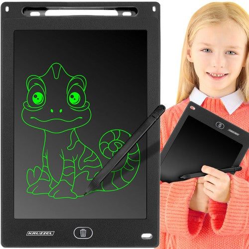 Digitalna ploča za crtanje piši-briši s LCD zaslonom 12″