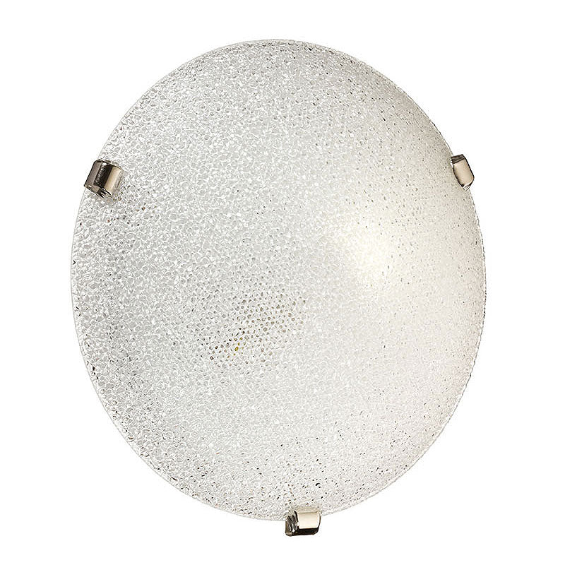 Plafonjera Artic D300 Ferotehna