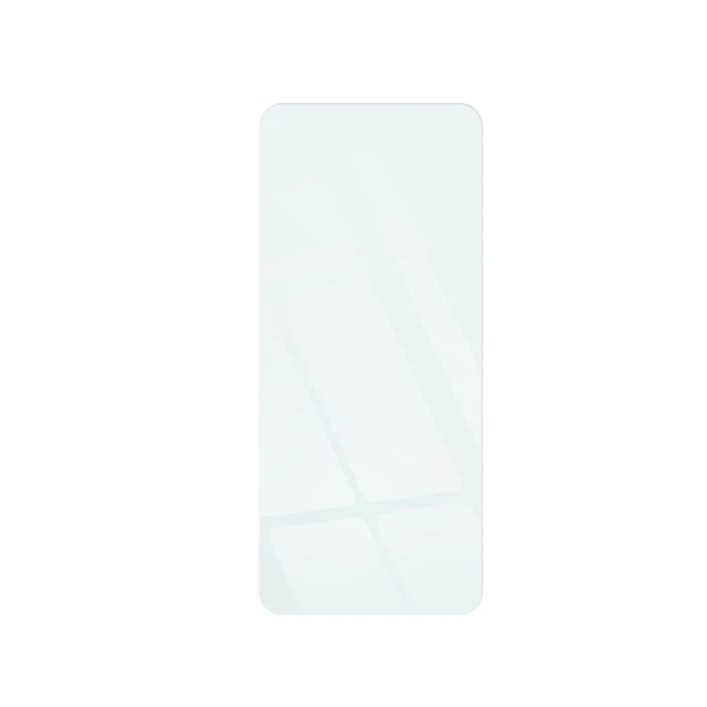 Blue Star kaljeno staklo za Honor Magic4 Lite