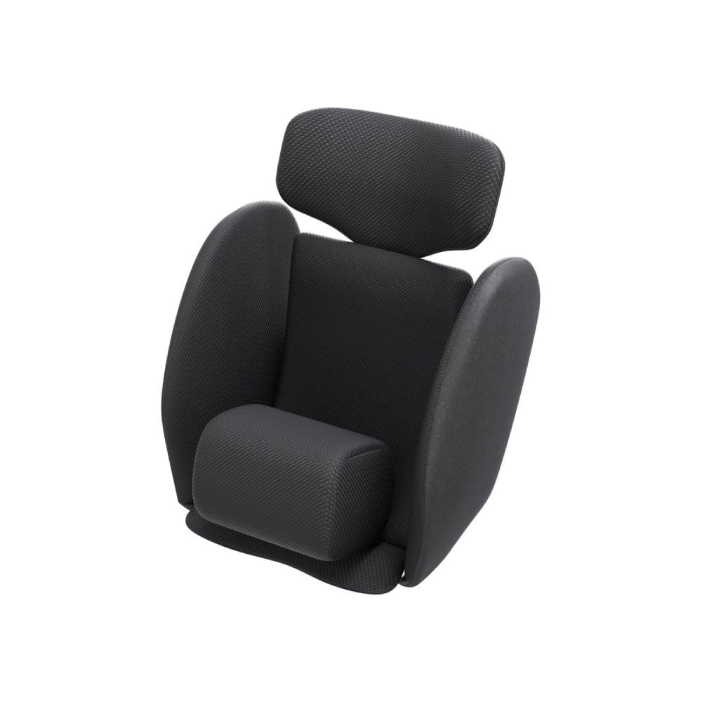 Avionaut Stardust Newborn Insert umetak, Black