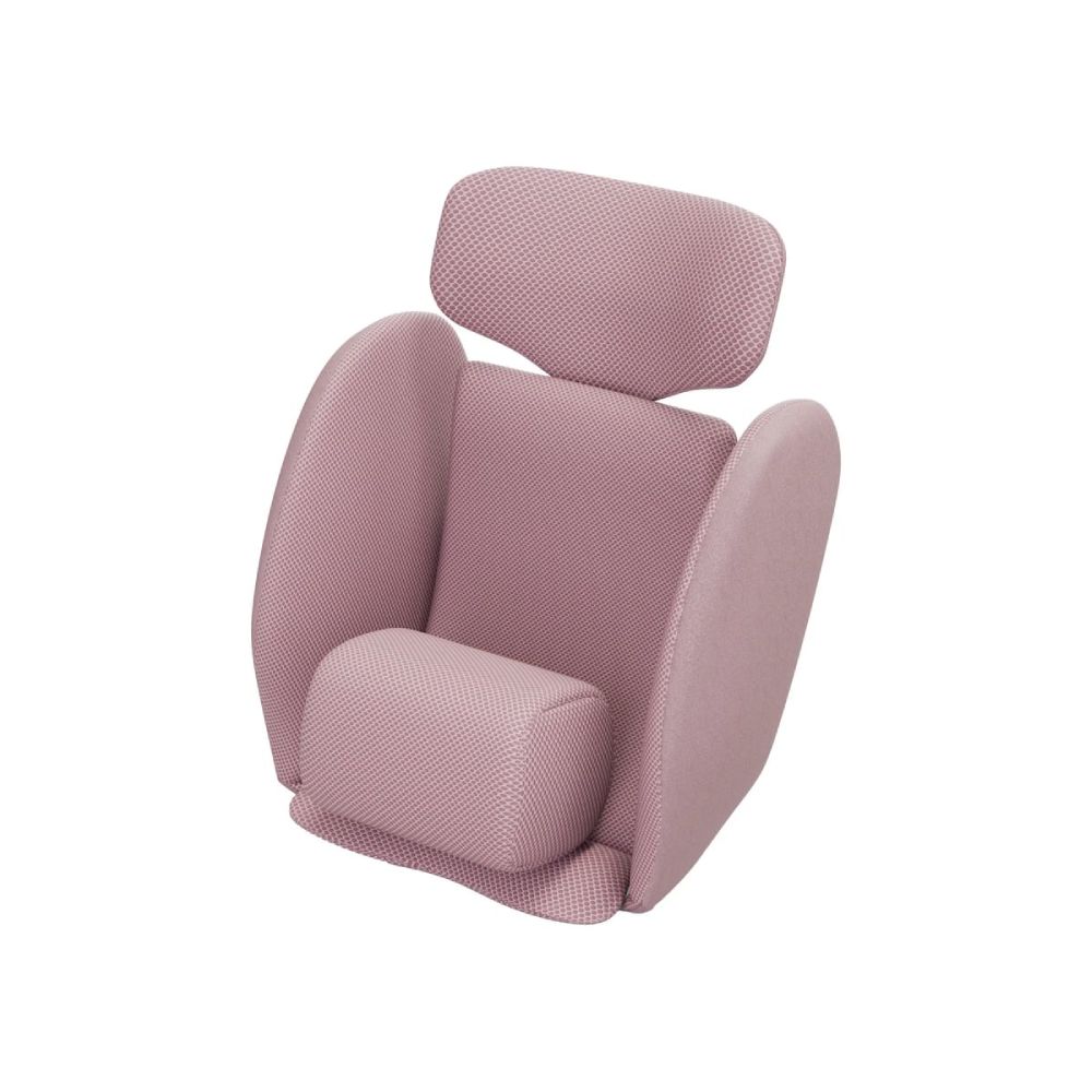 Avionaut Stardust Newborn Insert umetak, Pink