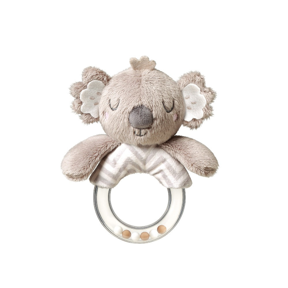 BabyOno Zvečka koala Coco