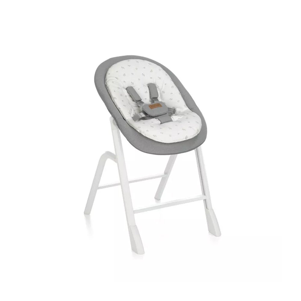 JANE njihaljka za hranilicu Noah 2, Mist