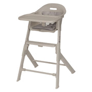 Lionelo hranilica Beny, Beige Sand