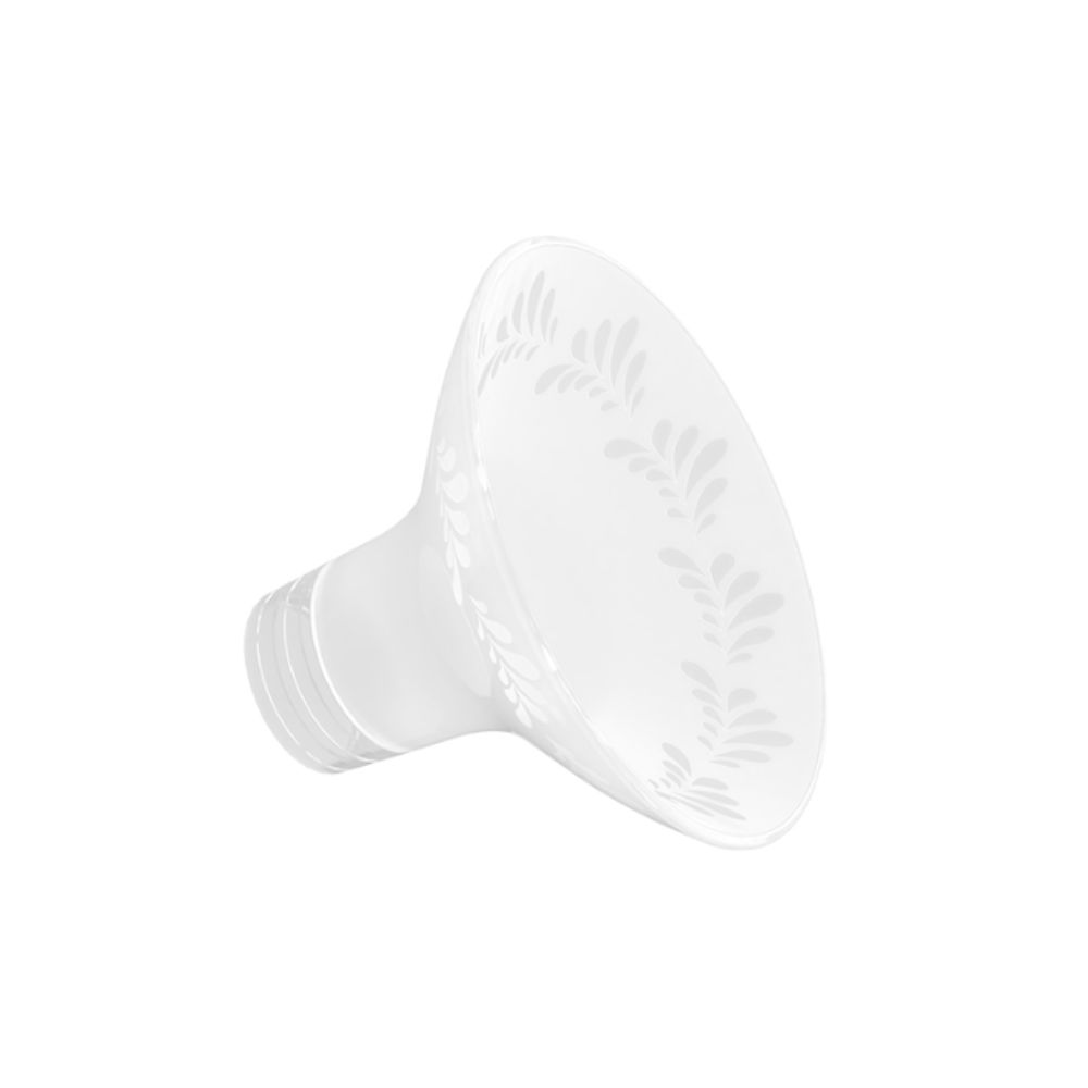 NENO rezervni dio za izdajalicu - lijevak 21 mm