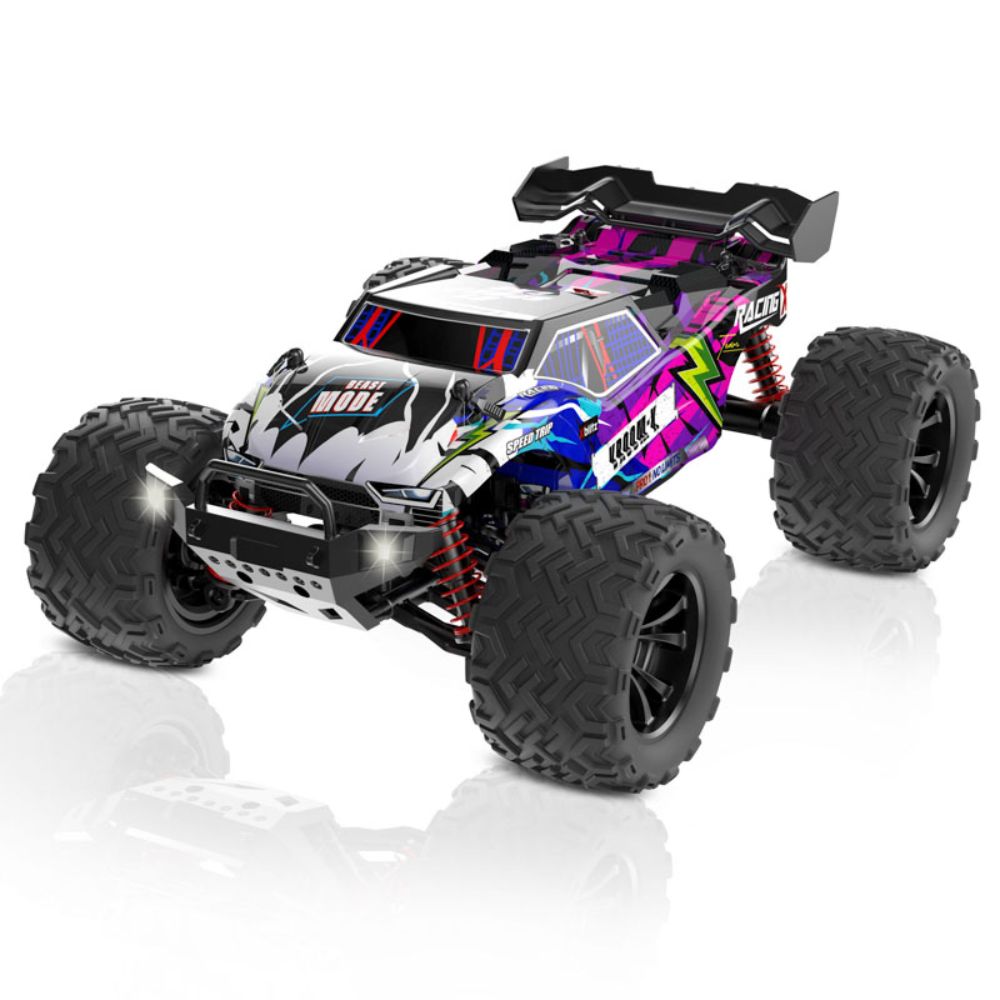 XBLITZ Vroom-X auto na daljinsko upravljanje