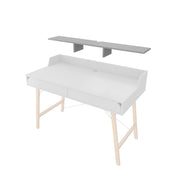 Bellamy Lotta dodatak za stol, grey