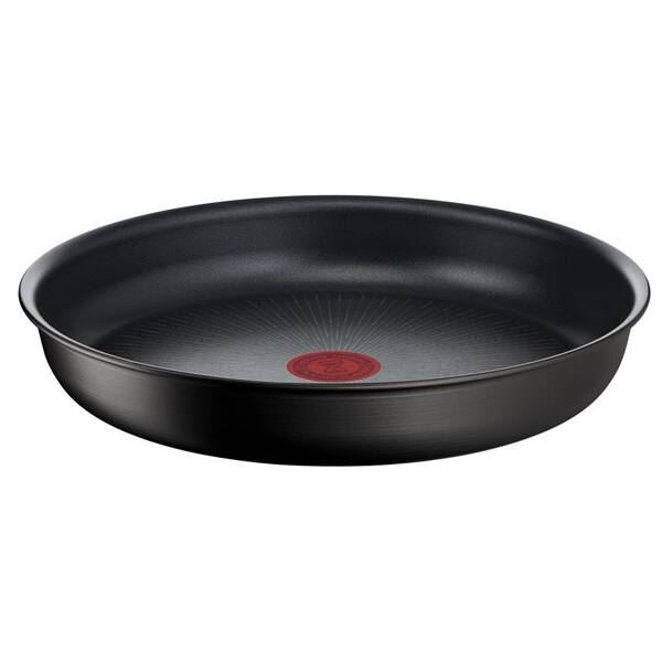 Tefal L76303 set tava