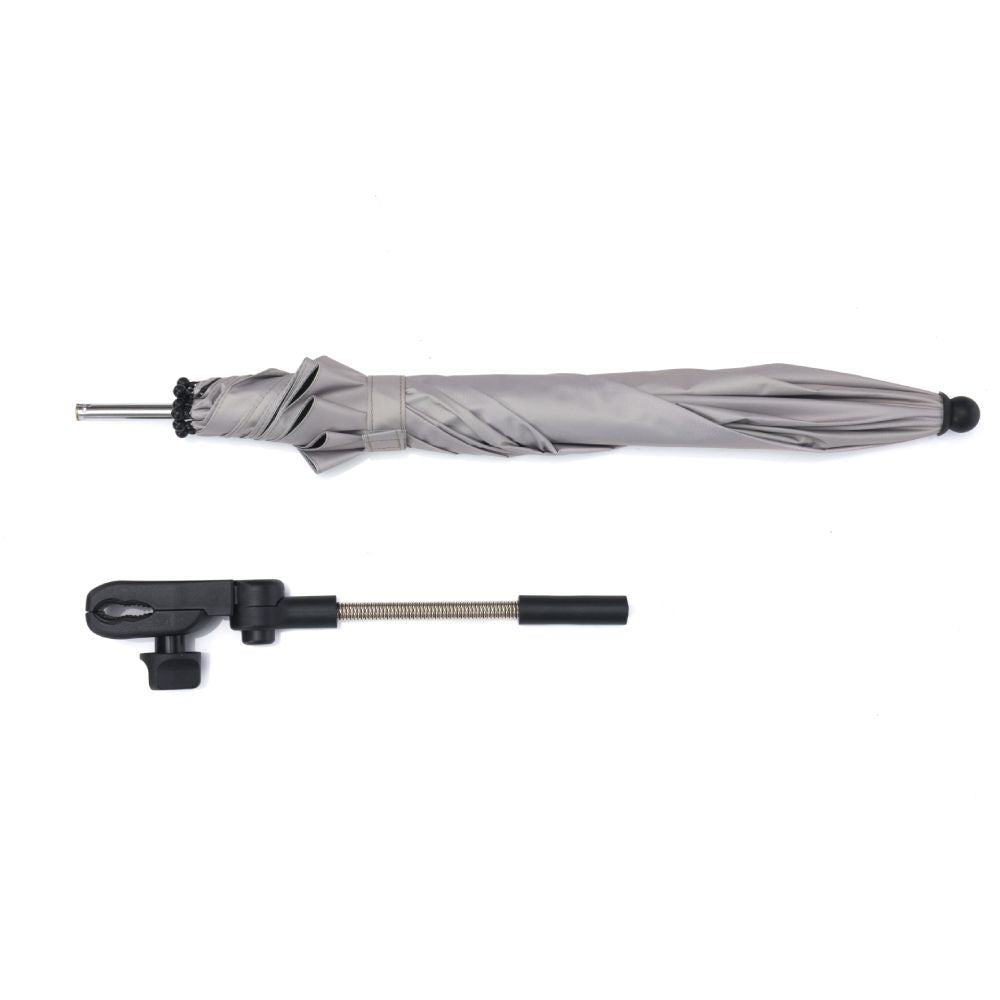 Fillikid suncobran Style, natur