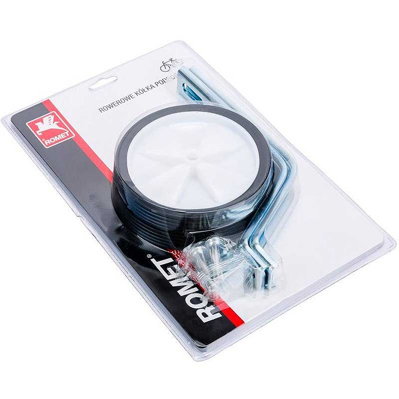 Kotači pomoćni 12-20 ROMET TW-06-01