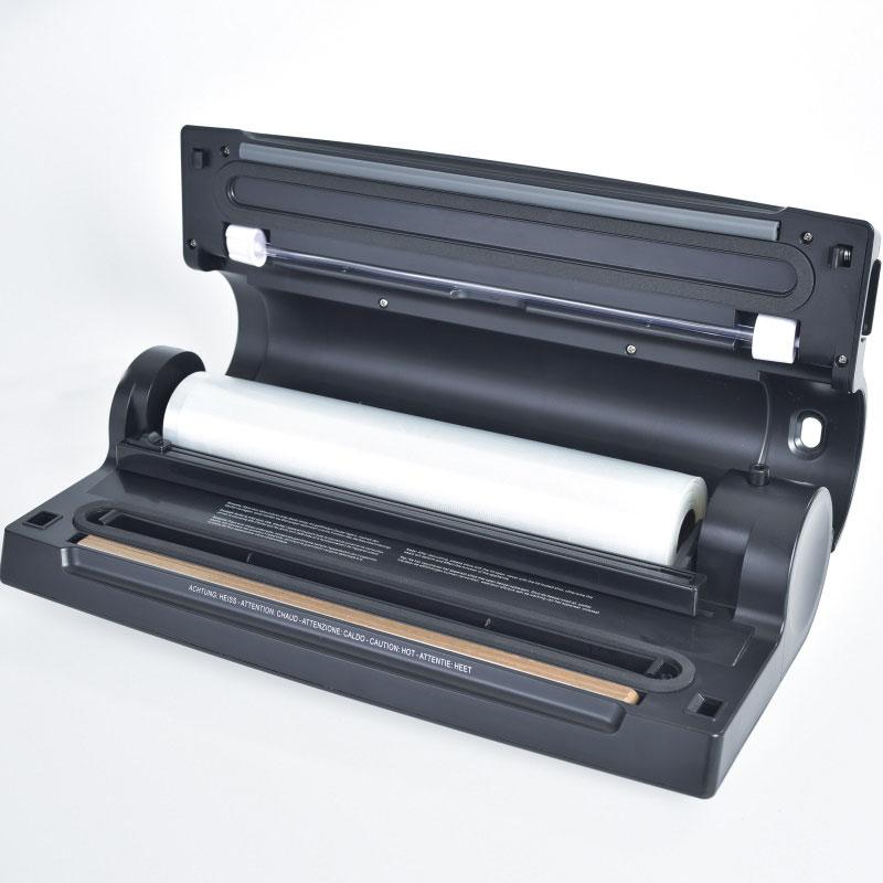 Solis Vac Prestige Vacuum Sealer