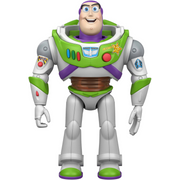 Disney Pixar JKV26 dječja figura