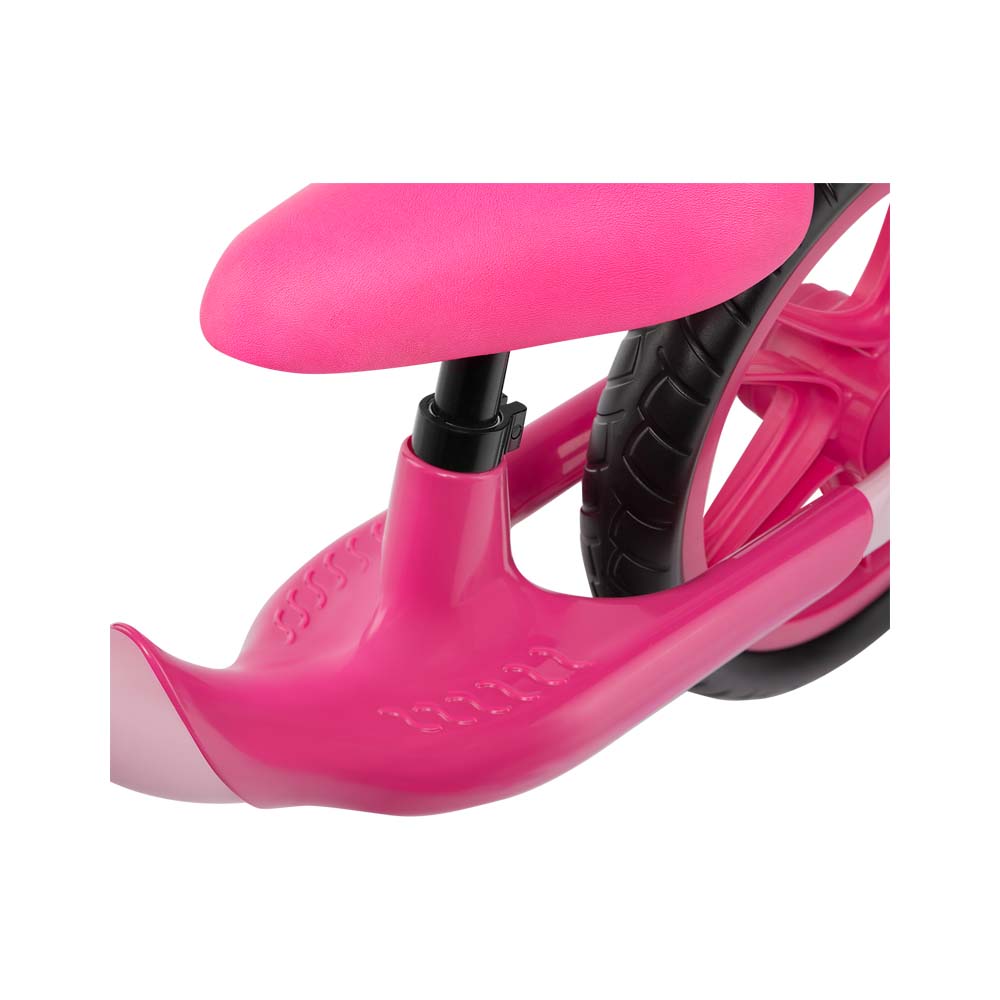 Lionelo balans bicikl Alex, Bubblegum