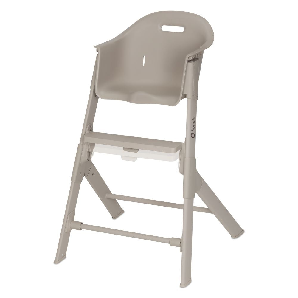 Lionelo hranilica Beny, Beige Sand