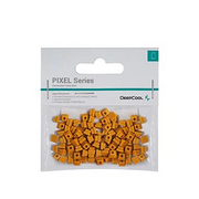 DeepCool PIXEL Univerzalno Ostalo