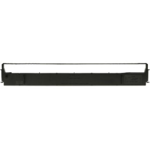 Epson C13S015642 vrpca za pisač Crno