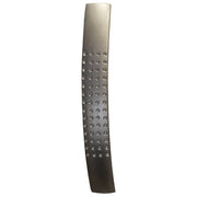 Ručkica Mat Krom T253-96 96mm