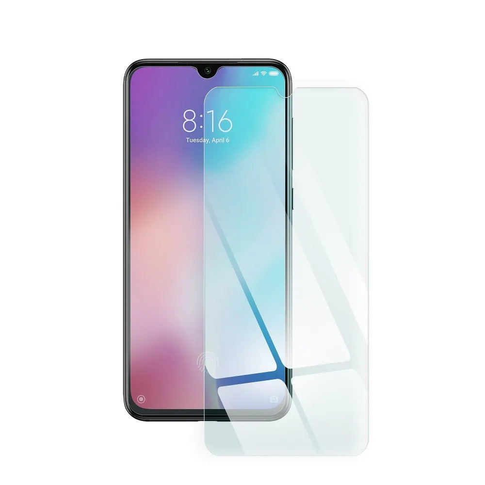 Kaljeno staklo Blue Star – XIAOMI Mi 9