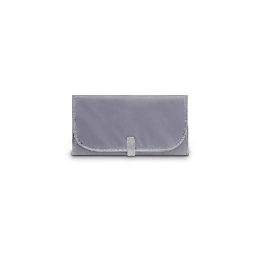 Lionelo torba za mame Ida, Blue Denim