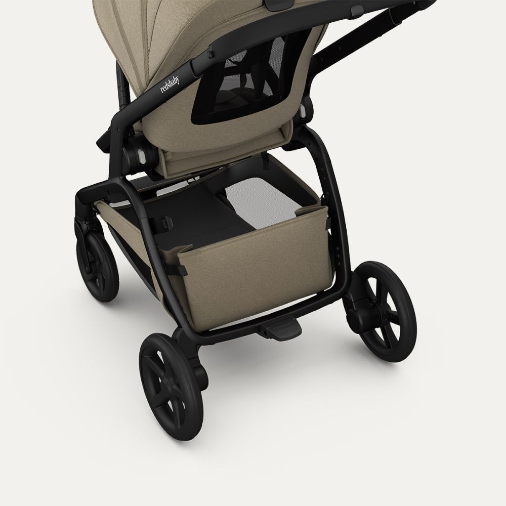 REDSBABY ONIX sportska kolica, Taupe