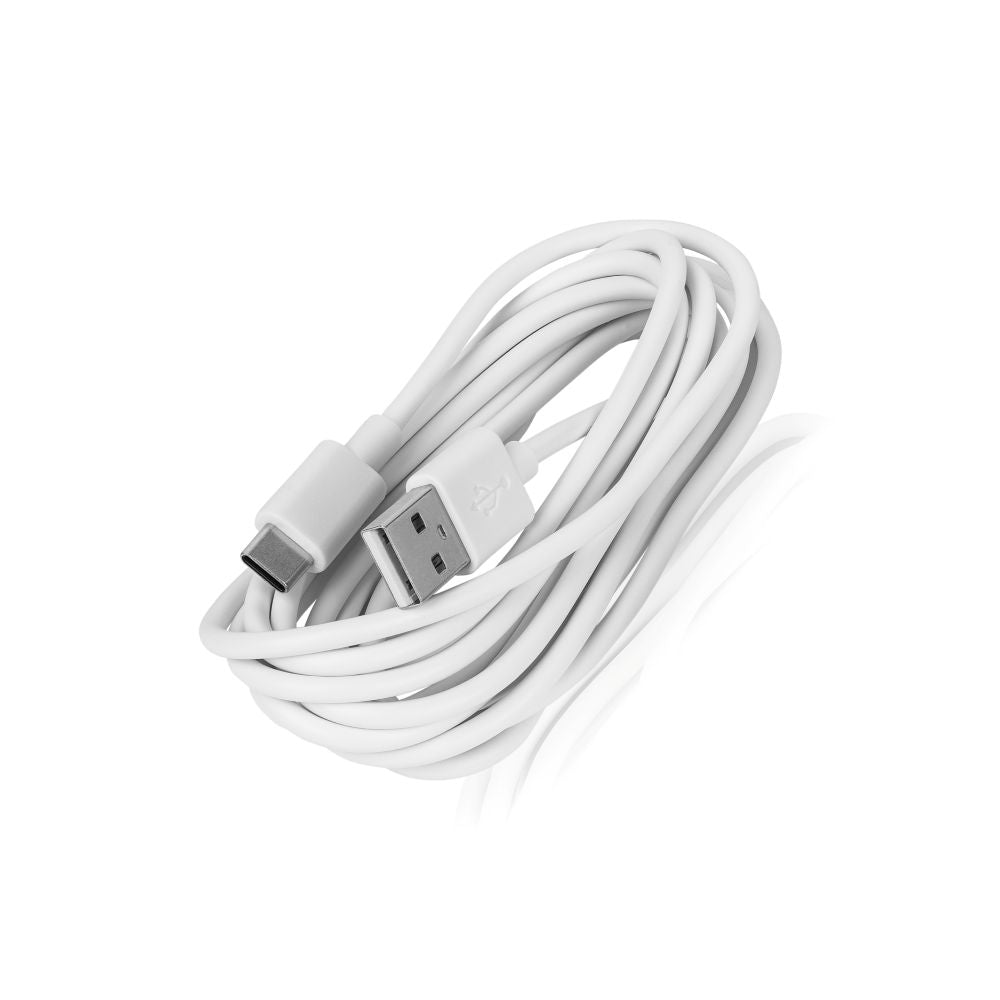 Lionelo baby monitor dvosmjerni Babyline Go