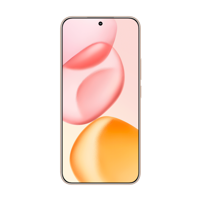 Honor 400 16,6 cm (6.55") Dvostruki SIM Android 15 5G USB Tip-C 8 GB 512 GB 6000 mAh Crno