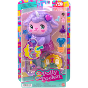 Polly Pocket JCB15 set igračaka